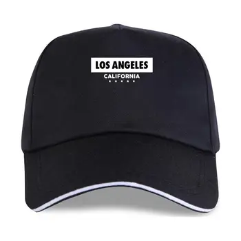  yeni kap şapka LOS ANGELES CALİFORNİA yıldız baskılı ERKEK beyzbol şapkası ABD CALİ LA BLOK GRAFİK