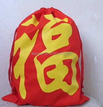  100 adet / grup ücretsiz kargo pamuk takı çantası pamuk hediye çantası pamuk ipli çanta çanta özel logo takı çantası buggy çantası