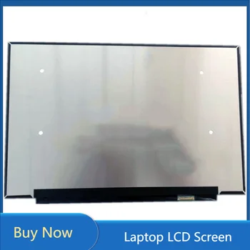  14 inç LCD Ekran Dizüstü Ekran Paneli QHD 2560x1600 EDP 30 pins IPS 60 Hz NE140QDM-N6A NE140QDM N6A