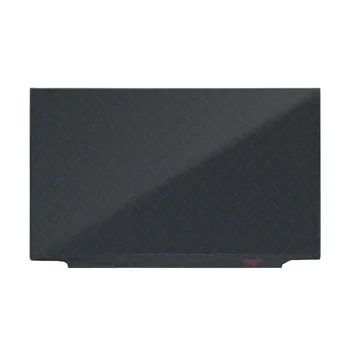  360Hz 100 % sRGB 17.3 İnç IPS WLED FHD LCD ekran Ekran Paneli Matris Olmayan Dokunmatik B173HAN05. 4 NE173FHM-NZ6 40 Pins