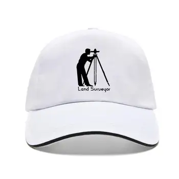  Arazi Sörveyörü beyzbol şapkası Online Alışveriş 2022 Toptan Fatura Şapkalar Rahat İlginç beyzbol şapkası s Camisa