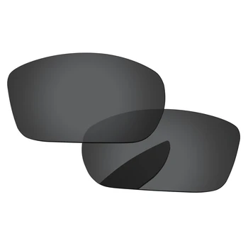  Bsymbo Çok Seçenekleri için Polarize Yedek Lensler-Ejderha Regal Güneş Gözlüğü