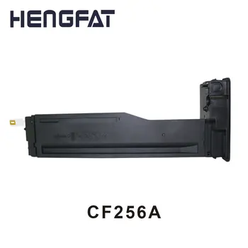  CF256A 256A 56A Uyumlu Toner HP için kartuş LaserJet MFP M436nda 436n Yazıcı