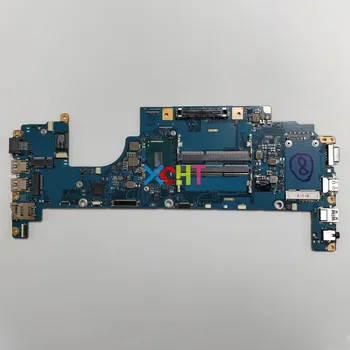  FUX2SY1 A3927A w SR23X I7-5500U CPU UMA Toshiba Portege Z30 Z30-T Dizüstü Bilgisayar Laptop Anakart Anakart