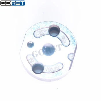  GORST Otomobil kontrol vanası plakası motor enjektör aksesuarları CR enjeksiyon 095000-0029