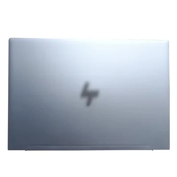  HP Envy13 ENVY 13-AQ 13-AQ0007TX TPN-W144 Laptop LCD arka kapak / Ön Çerçeve Altın Gümüş Siyah