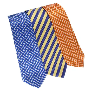  Moda Kravatlar Erkekler için 4
