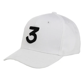  Moda Sokak Baba Şapka beyzbol şapkası Işlemeli Açık beyzbol şapkaları Düz Renk Ayarlanabilir kadın Ve erkek Kapaklar TG0062