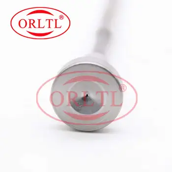  ORLTL F00RJ01479 Enjektör yedek parçaları F00R J01 479 yakıt enjektörü Vana Zemin J01 479 0445120067,0445120066
