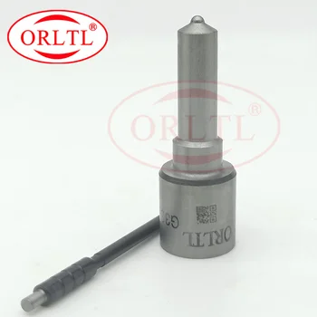  ORLTL G3S51 Enjektör için Yüksek Kaliteli Common Rail Memesi 095000-052#/095000-053#/095000-075#/095000-074#