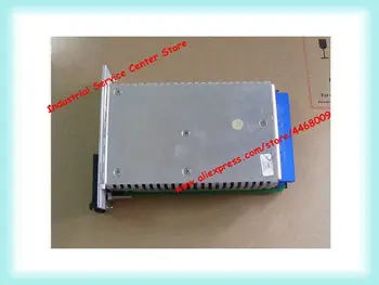  PCI254-1022-4 PCI254-1022-4-SS Güç Modülü