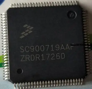  SC900719AAF Otomobil çip elektronik komponent