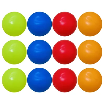  Su topu Oyuncak Oyuncaklar Balon Açık Siliconeportable Havuzu Kullanımlık Yüzme Bombaları Yaz Doldurulabilir Çocuk Mücadele Çocuklar Bomba Kendini