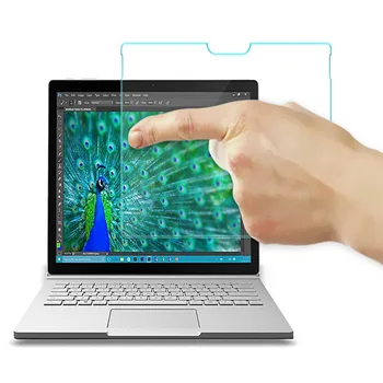  Temperli Cam Microsoft Surface 3 için 10.8 inç 10.8 