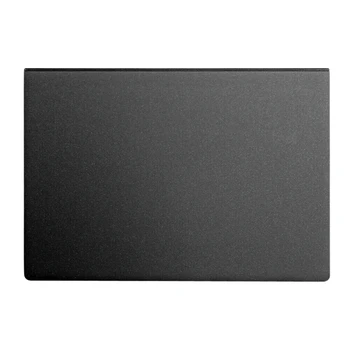  Touchpad Mouse Pad Clicker Lenovo Thinkpad X1 Aşırı 1St P1 1ST Dizüstü Bilgisayar 01LX660 01LX661 01LX662