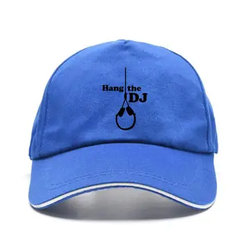  Yeni kap şapka Asmak Dj ıth Inpired en Baskılı oft %100 % Pamuk üstün Kaliteli beyzbol şapkası
