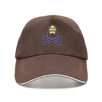  Yeni kap şapka O bir T O - bir 80 Karikatür keetor T keetor_ku_bone_Back beyzbol şapkası
