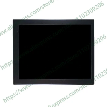  Yeni Orijinal Plc Denetleyici NL3224AC35-01 LCD Ekran Hemen Teslimat