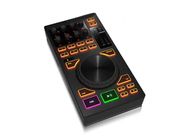  Ücretsiz kargo Spor etkinliği yavaş hareket oynatma sistemi yazılımı lens vmix klavye düzenleme sistemi kontrol paneli